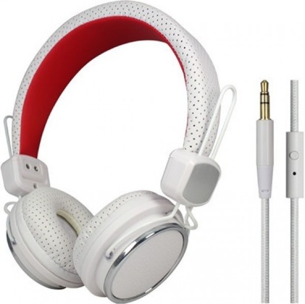 Hadron HD1134 Kablolu Kulaklık
