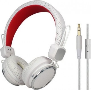 Hadron HD1134 Kablolu Kulaklık