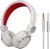 Hadron HD1134 Kablolu Kulaklık