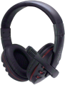 Hadron HD 1171 resim