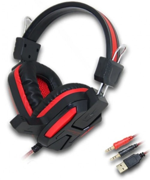 Hadron HD1132 Kablolu Kulaklık