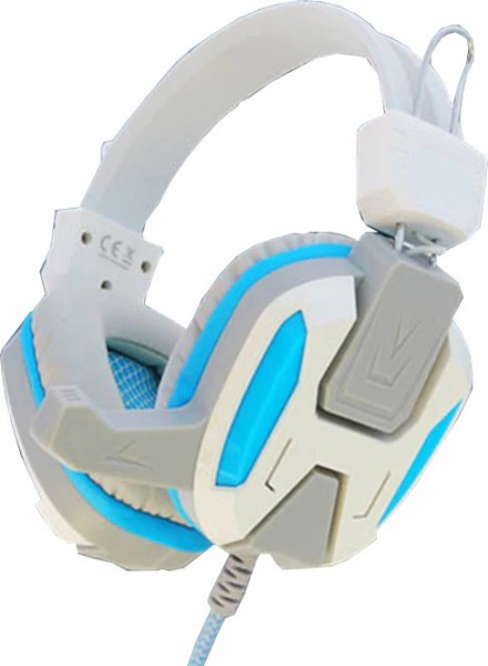 Hadron HD1132 Kablolu Kulaklık
