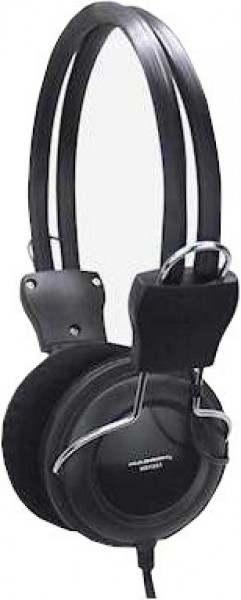 Hadron HD1251 Kablolu Kulaklık