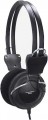 Hadron HD1251 resim
