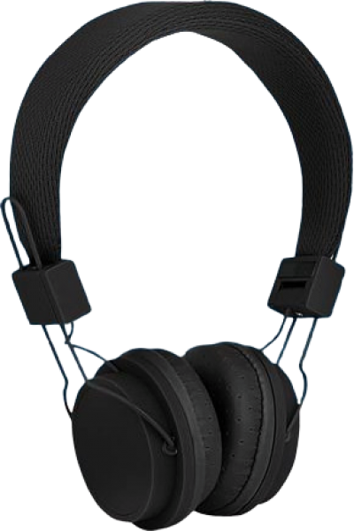 Hadron HD1116 Kablolu Kulaklık