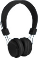 Hadron HD1116 resim
