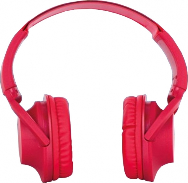 Hadron HD-1201 Kablolu Kulaklık