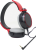 Hadron HD1170 Kablolu Kulaklık
