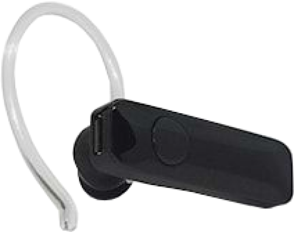 Hadron HD1255 Kablosuz Kulaklık