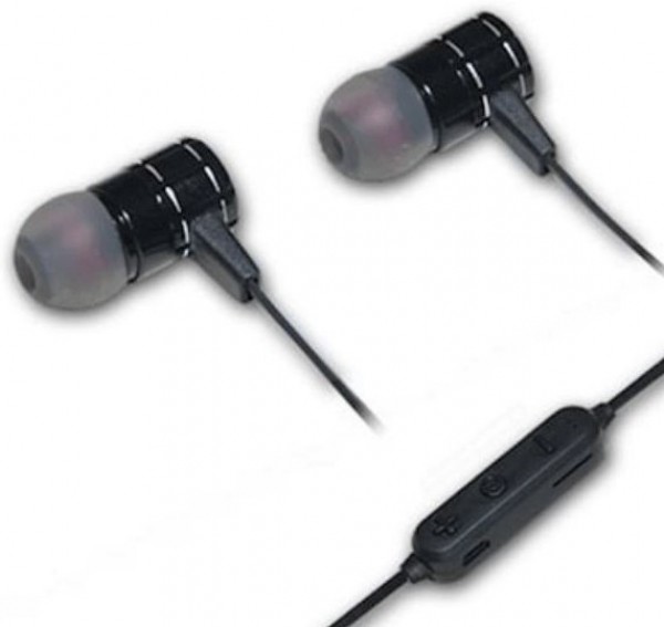 Hadron HD1271 Kablosuz Kulaklık