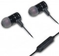 Hadron HD1271 resim