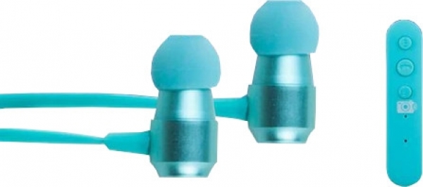 Hadron HD1202 Kablosuz Kulaklık