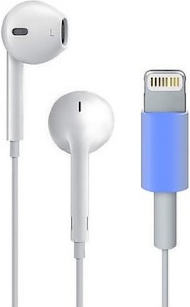 Hadron HD1267 Kablolu Kulaklık