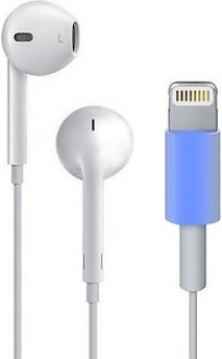 Hadron HD1267 Kablolu Kulaklık