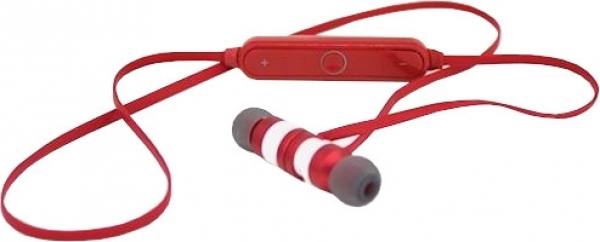 Hadron HD1259/120 Kablosuz Kulaklık