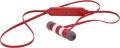 Hadron HD1259/120 resim