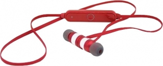 Hadron HD1259/120 Kablosuz Kulaklık