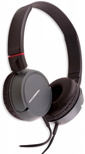 Hadron HD1254 Kablolu Kulaklık