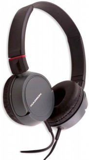Hadron HD1254 Kablolu Kulaklık