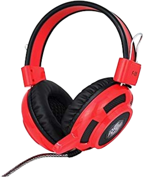 Hadron HD-1157 Kablolu Kulaklık