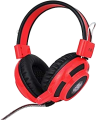 Hadron HD-1157 resim