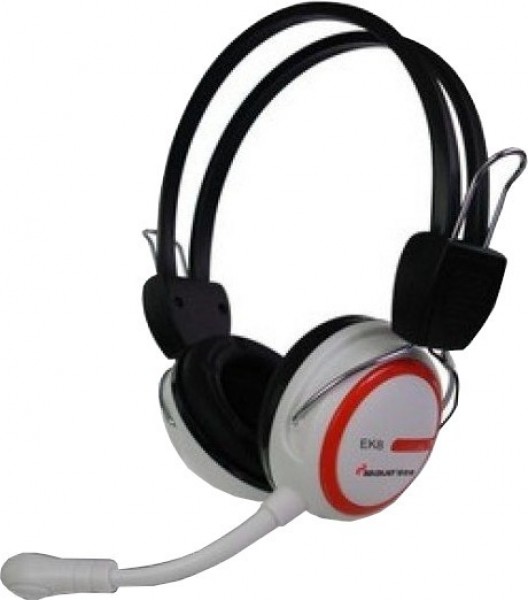 Hadron EK8 Kablolu Kulaklık
