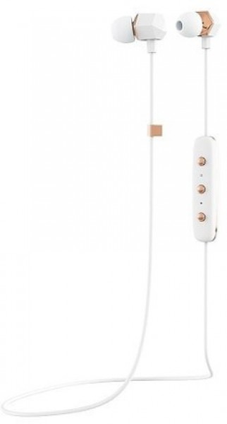 Happy Plugs Ear Piece Wireless Kablosuz Kulaklık