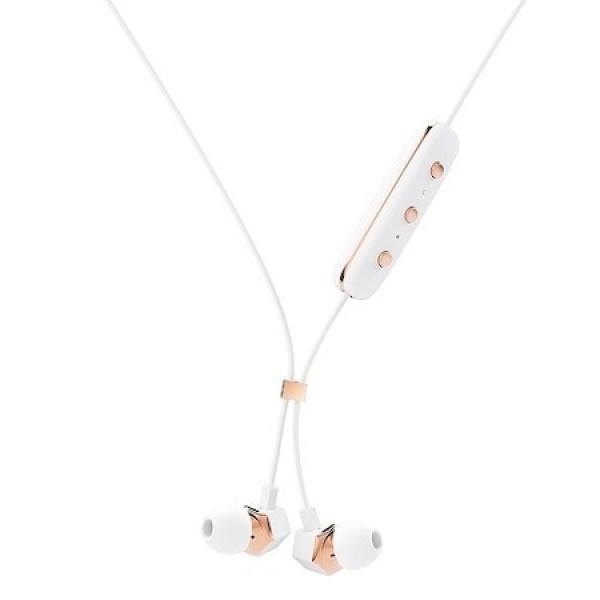 Happy Plugs Ear Piece Wireless Kablosuz Kulaklık