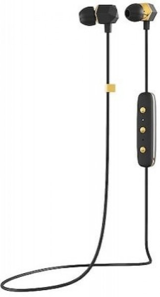 Happy Plugs Ear Piece Wireless Kablosuz Kulaklık