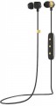 Happy Plugs Ear Piece Wireless resim