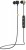 Happy Plugs Ear Piece Wireless Kablosuz Kulaklık