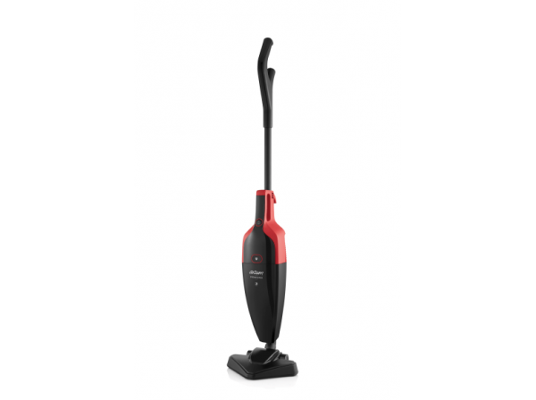 Arzum AR4085 Pronto Red 2`si 1 Arada Elektrikli Süpürge