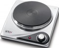 Sinbo SCO-5083 resim