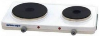 Naturel Mutsan 3747 Solo (Set Üstü) Elektrikli Ocak