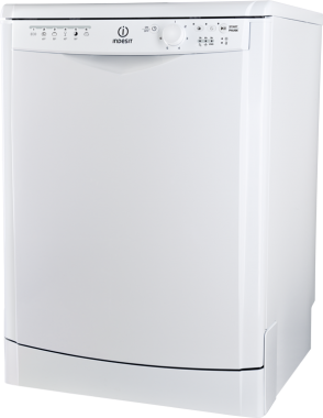 Indesit DFG 26B10 Bulaşık Makinesi