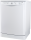 Indesit DFG 26B10 Bulaşık Makinesi