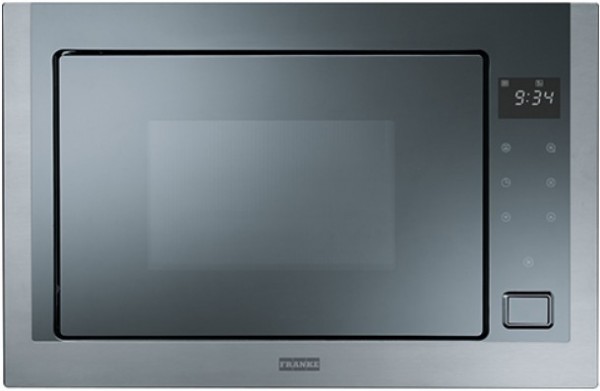 Franke FMW 250 CS2 G XS Mikrodalga Fırın