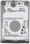WD AV-25 HDD