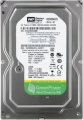 WD AV-GP resim