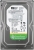 WD AV-GP HDD