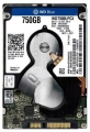 WD Blue resim