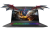 Monster Abra A7 V11.1.1 Laptop