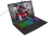 Monster Abra A7 V11.1.1 Laptop