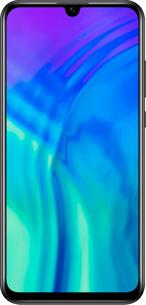 Honor 20 Lite