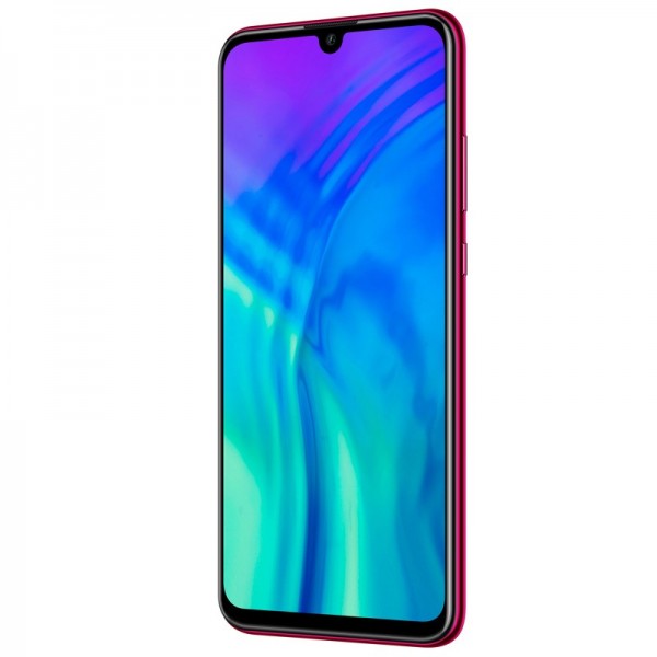 Honor 20 Lite