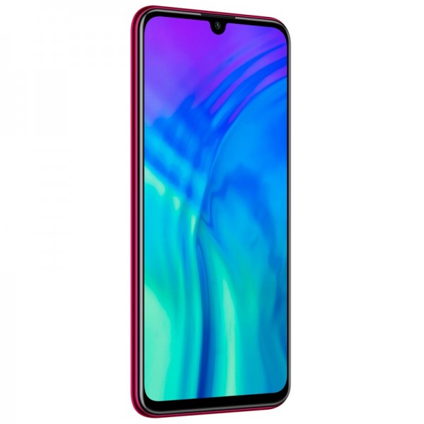 Honor 20 Lite