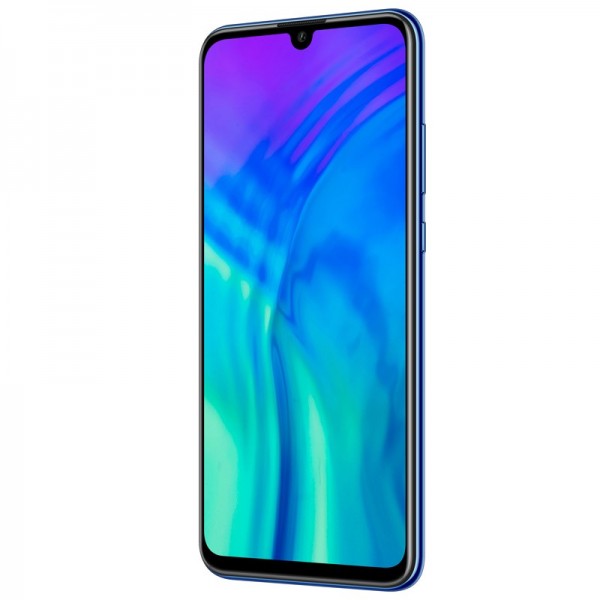 Honor 20 Lite