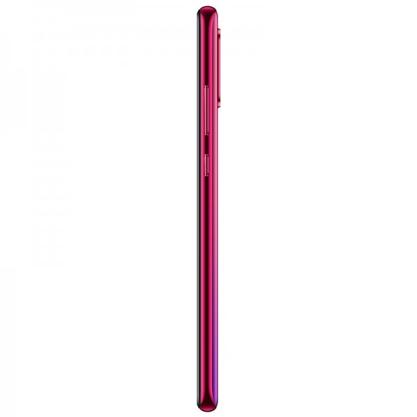 Honor 20 Lite