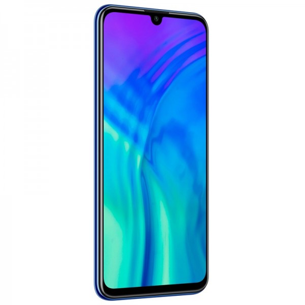 Honor 20 Lite