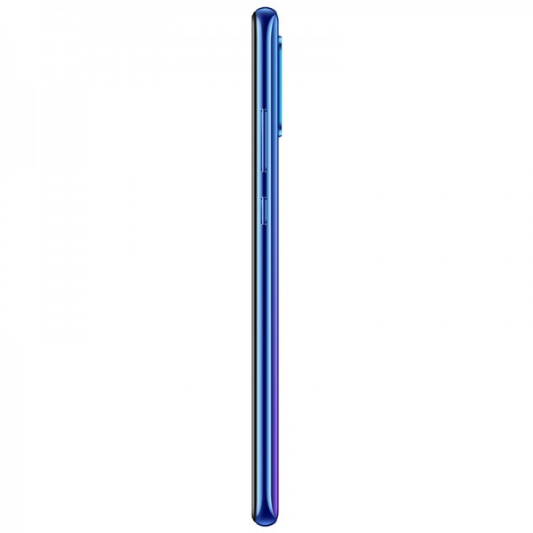 Honor 20 Lite